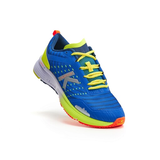 Kelme Valencia skriešanas apavi