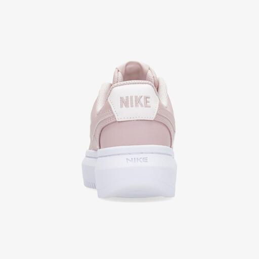  Nike Court Vision