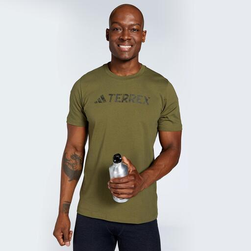 adidas Terrex