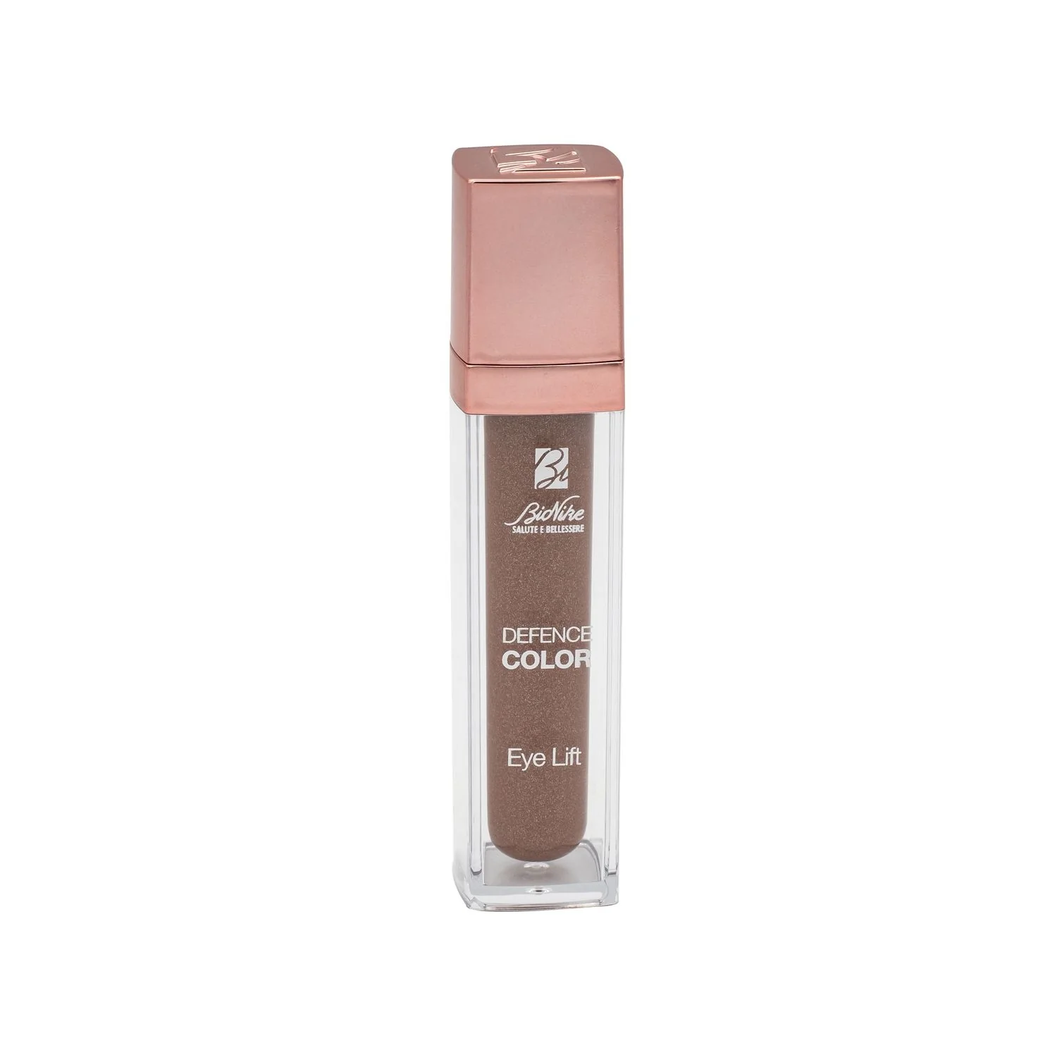 Defence Color EYE LIFT Ombretto liquido - Ombretto crema
