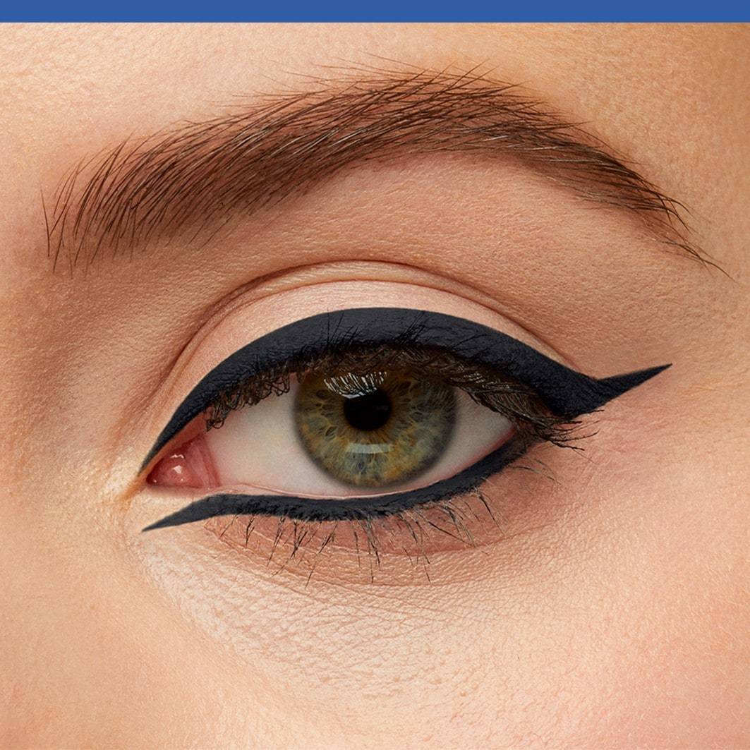 Bourjois Twist'matic Kajal olovka za oči - 0.2g