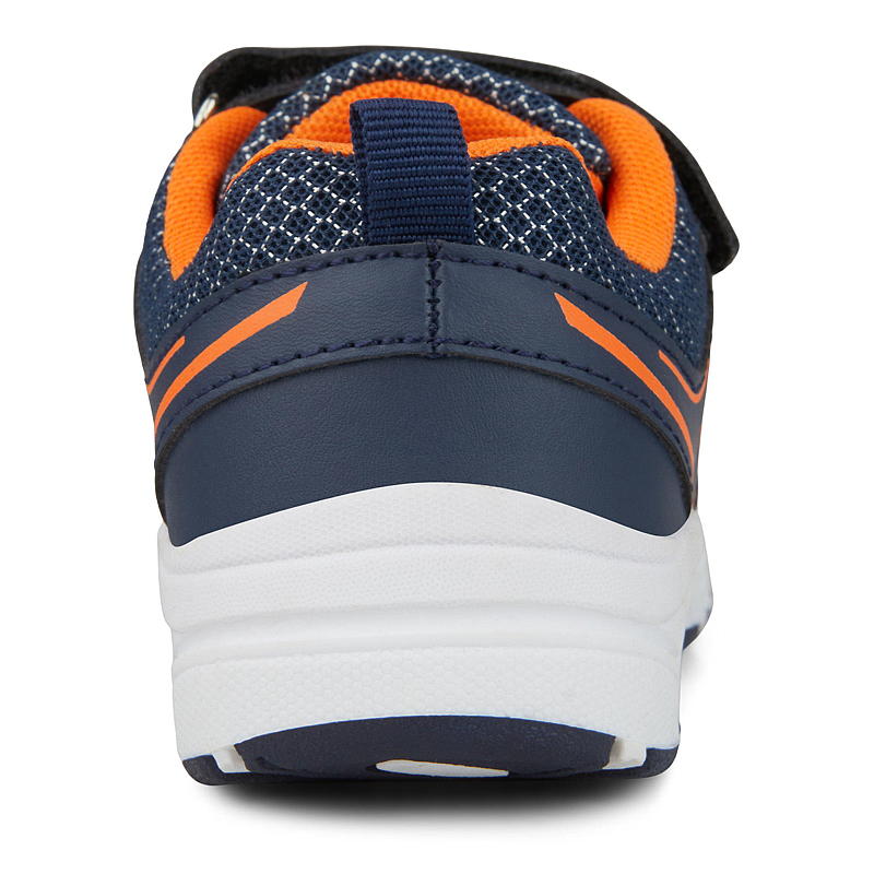 Zapatillas Aå talla 25