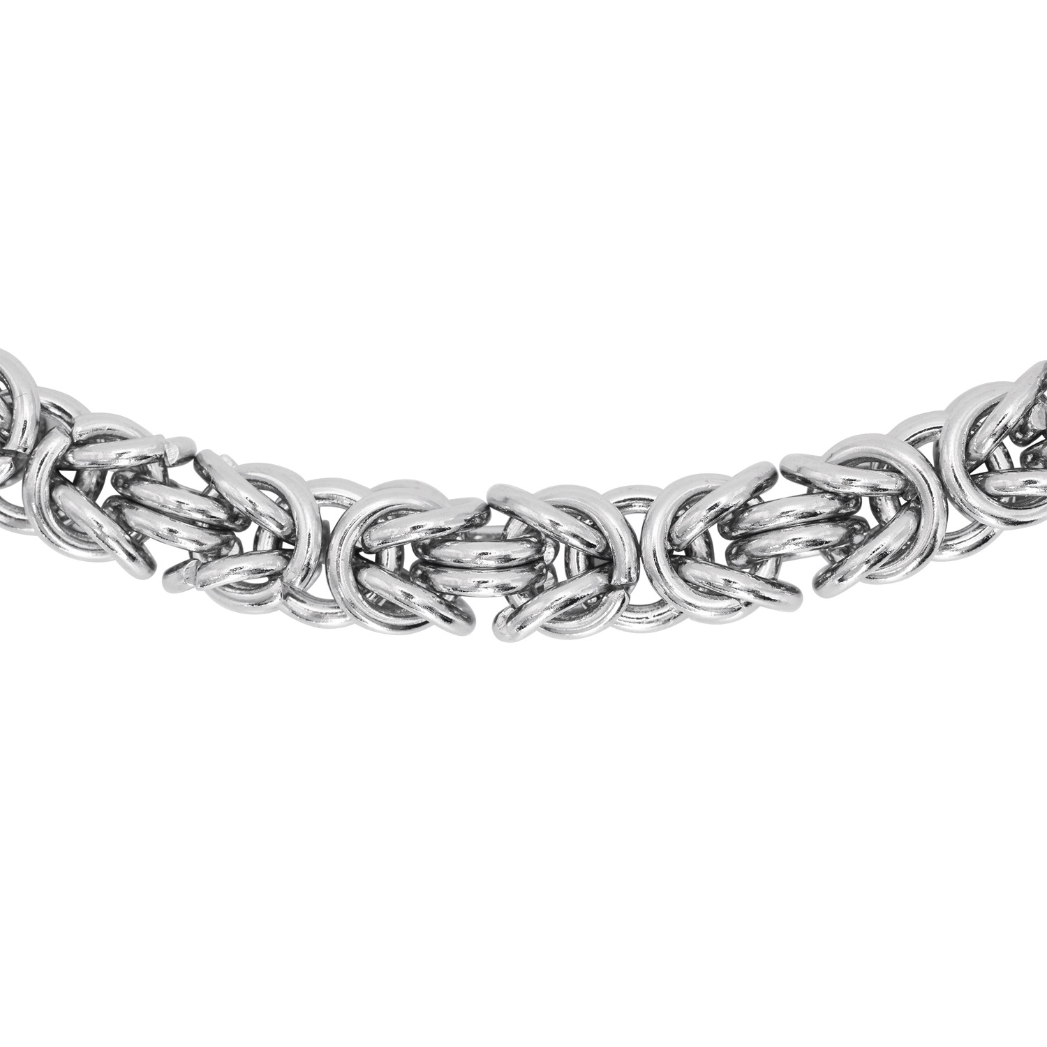 Heideman Bracelet Amber