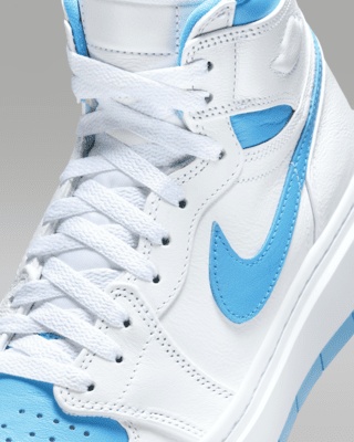 Air Jordan 1 Elevate High Women's Shoes