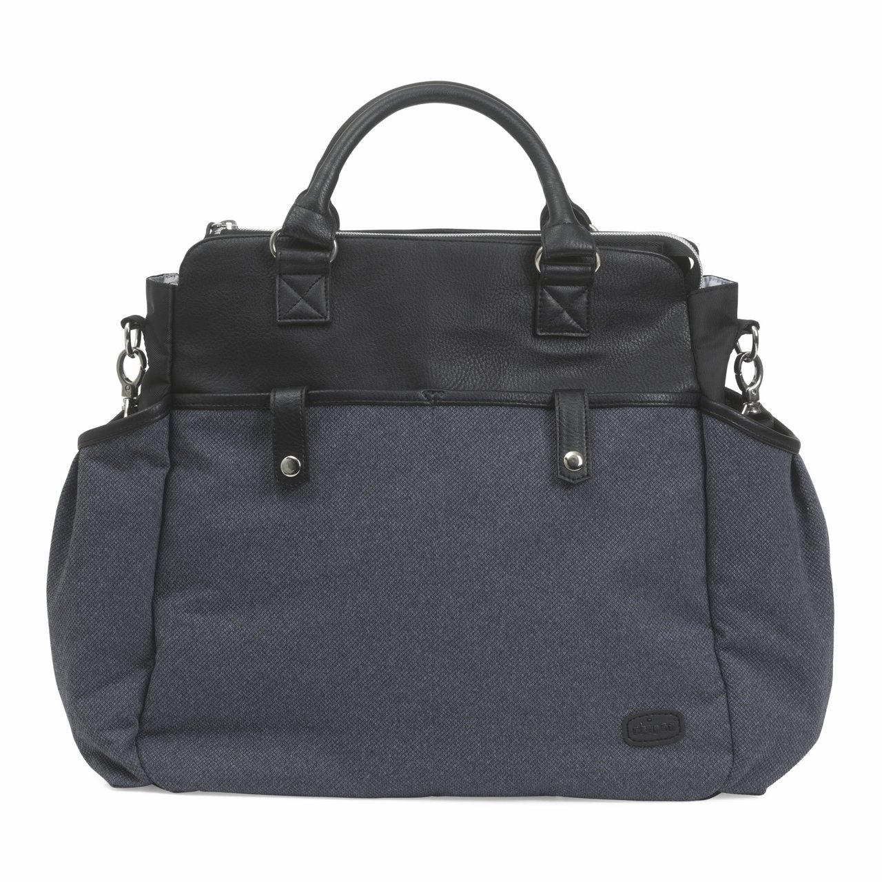 Bolso Mysa
