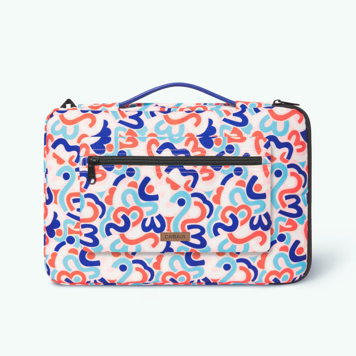 Housse ordinateur Hoi An 13/14"
