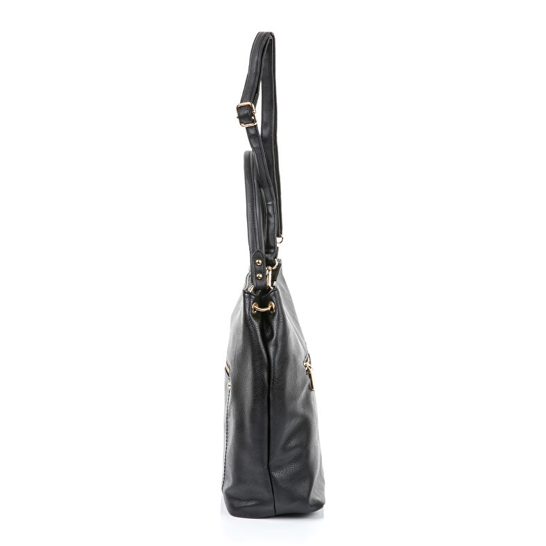 Bolsos de mujer Bolsos negros