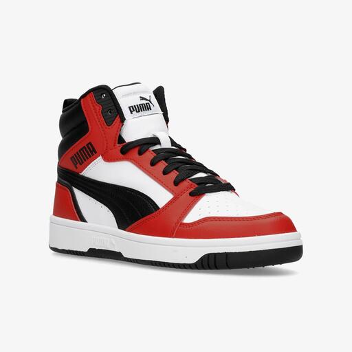  Puma Rebound V6