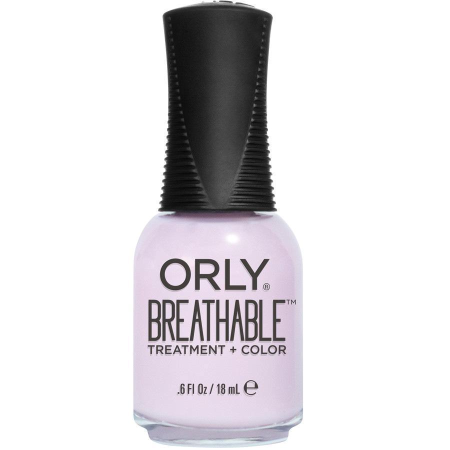ORLY lak za nokte - 18 ml