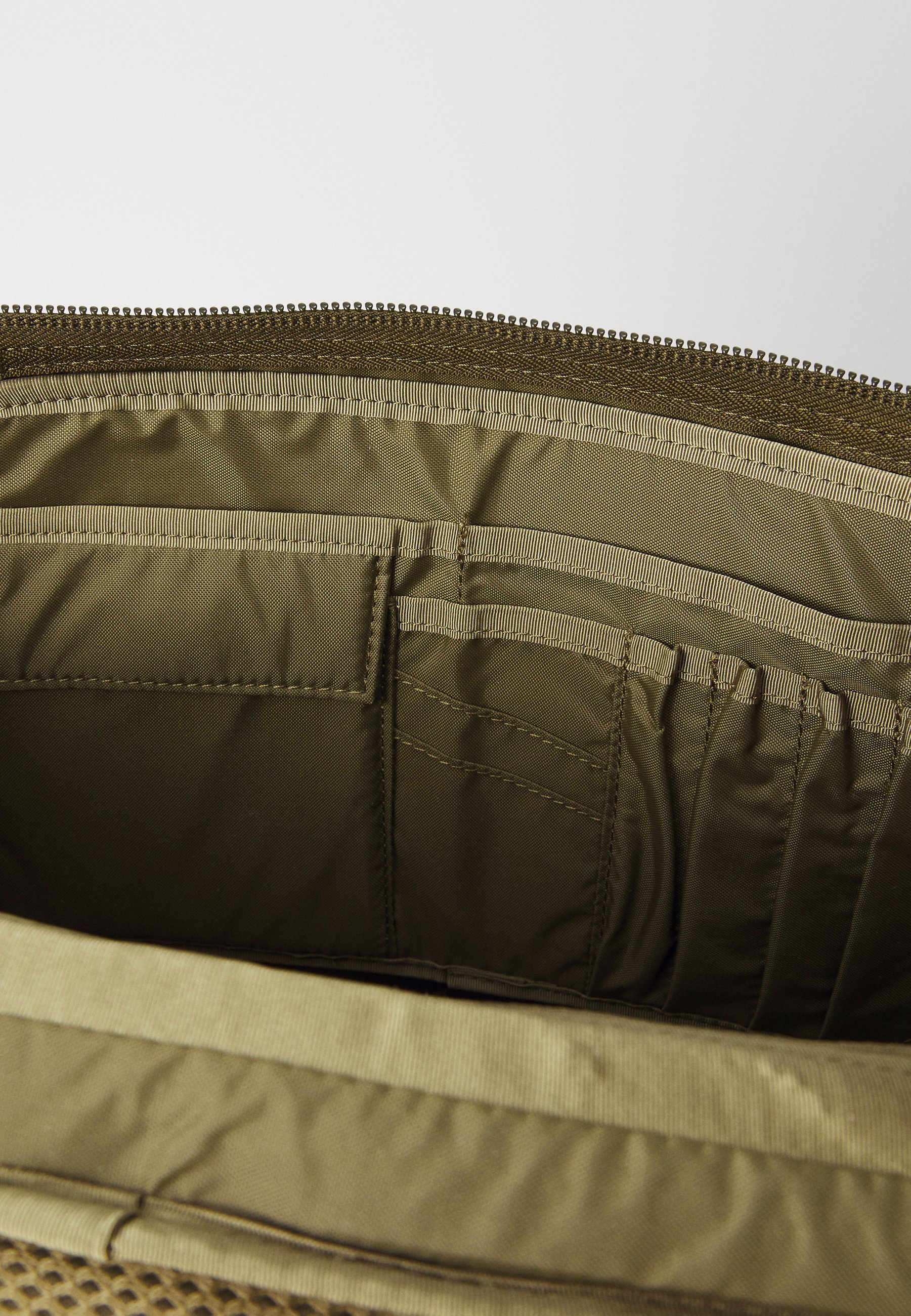 Rucsacuri The North Face