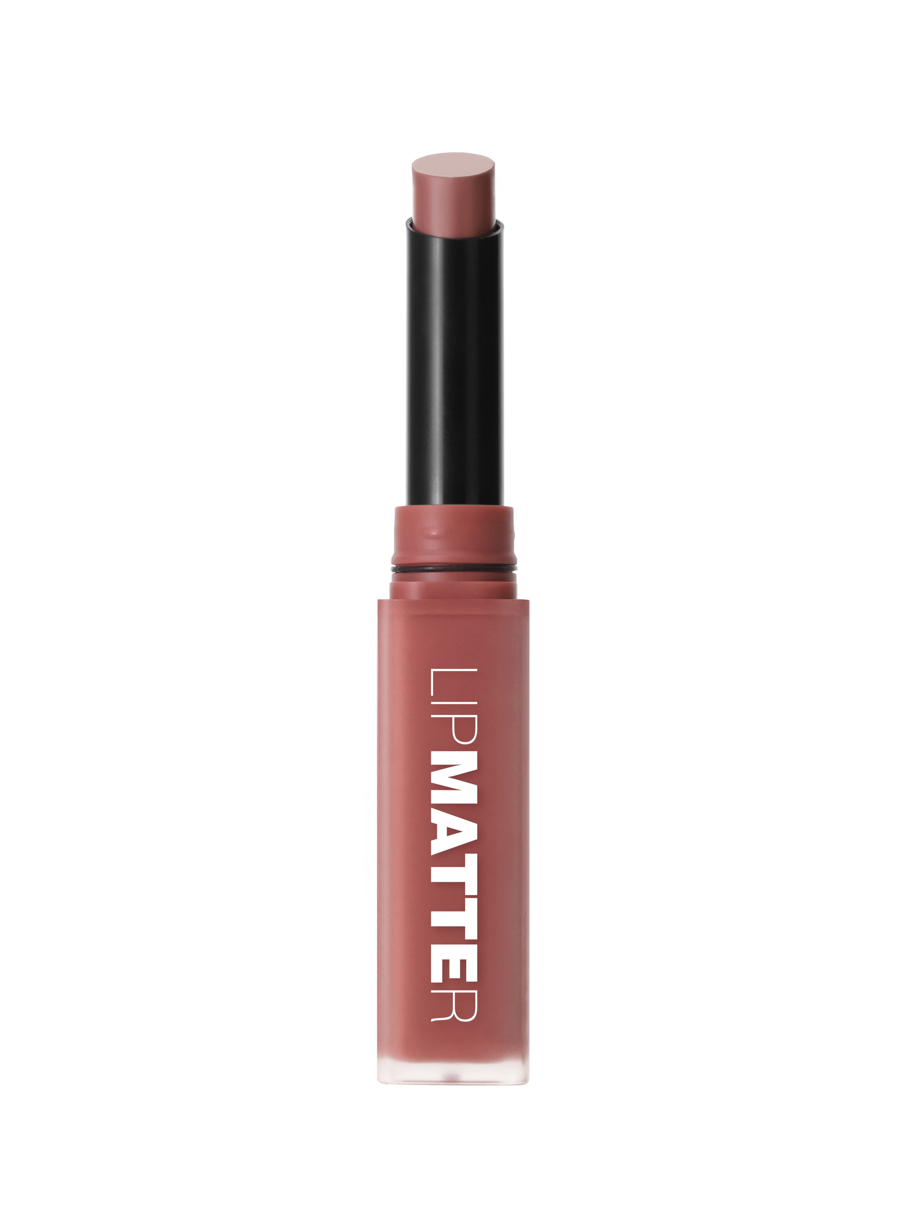 Lip Matter Soft Matte mat ruž za usne Ruževi za usne