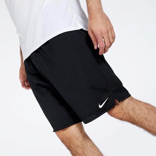  Nike Totality