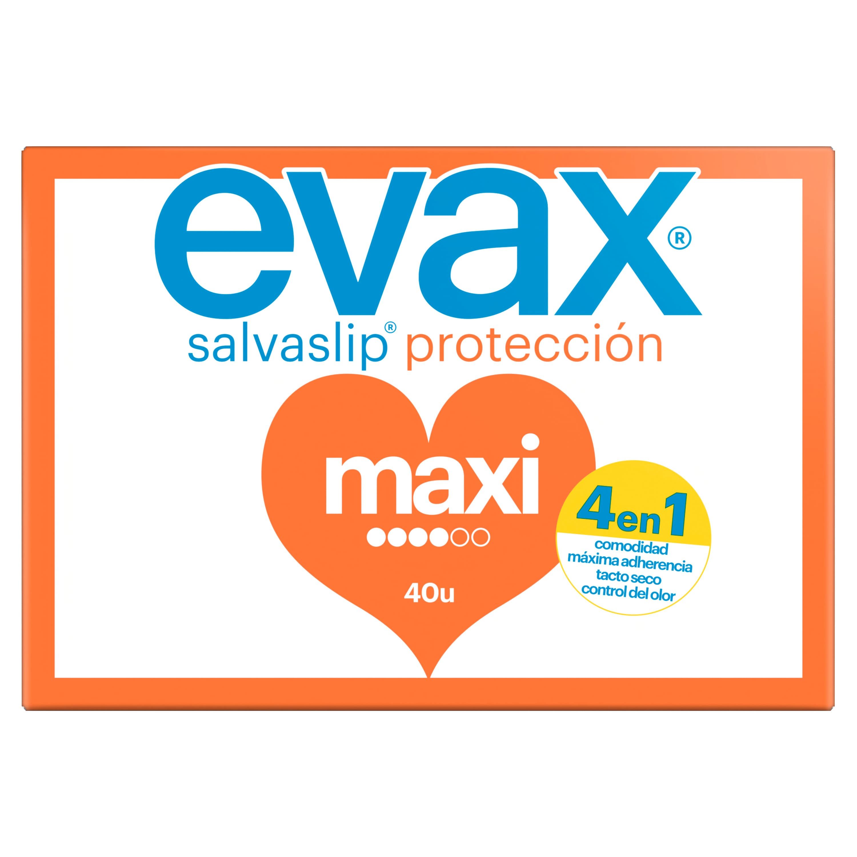 Maxi kelnaitės kelnaitės