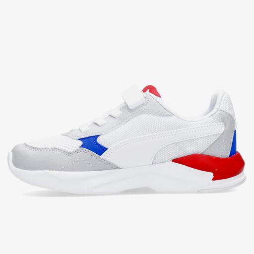 Puma Xray Speed Lite