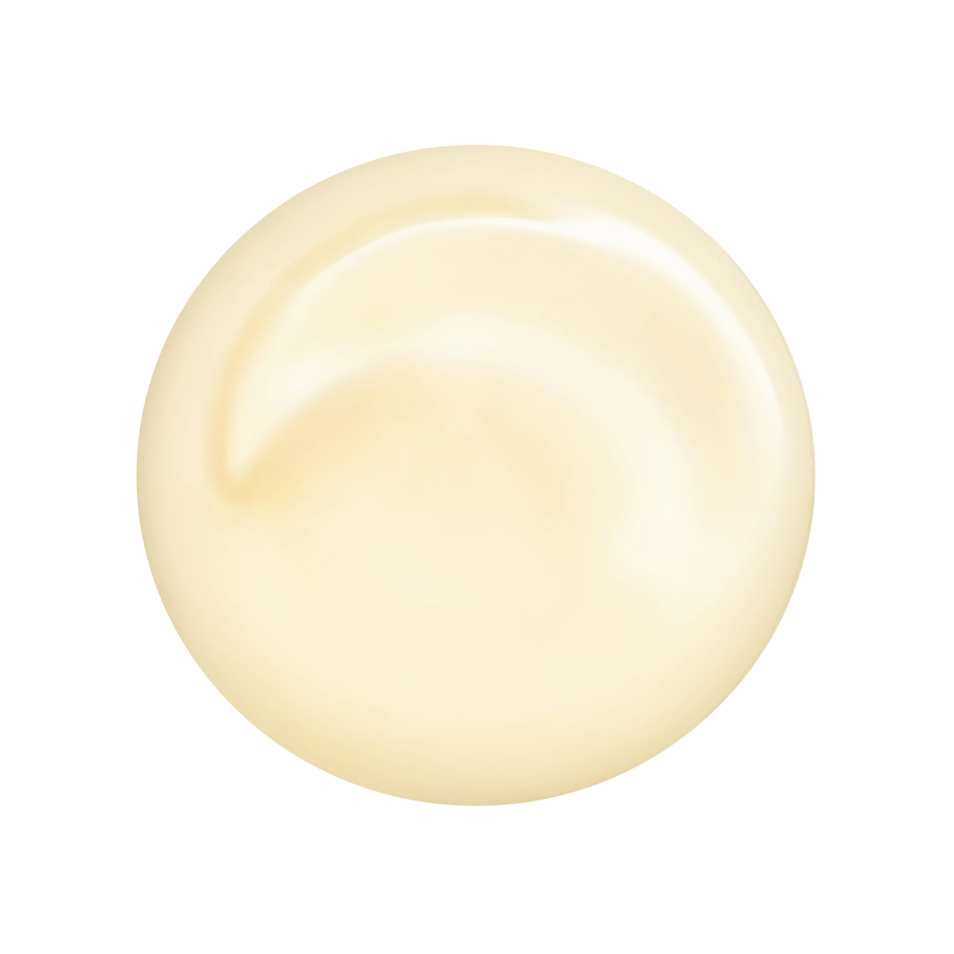 Shiseido Total Revitalizer szemkörnyékápoló krém férfiaknak 15 ml