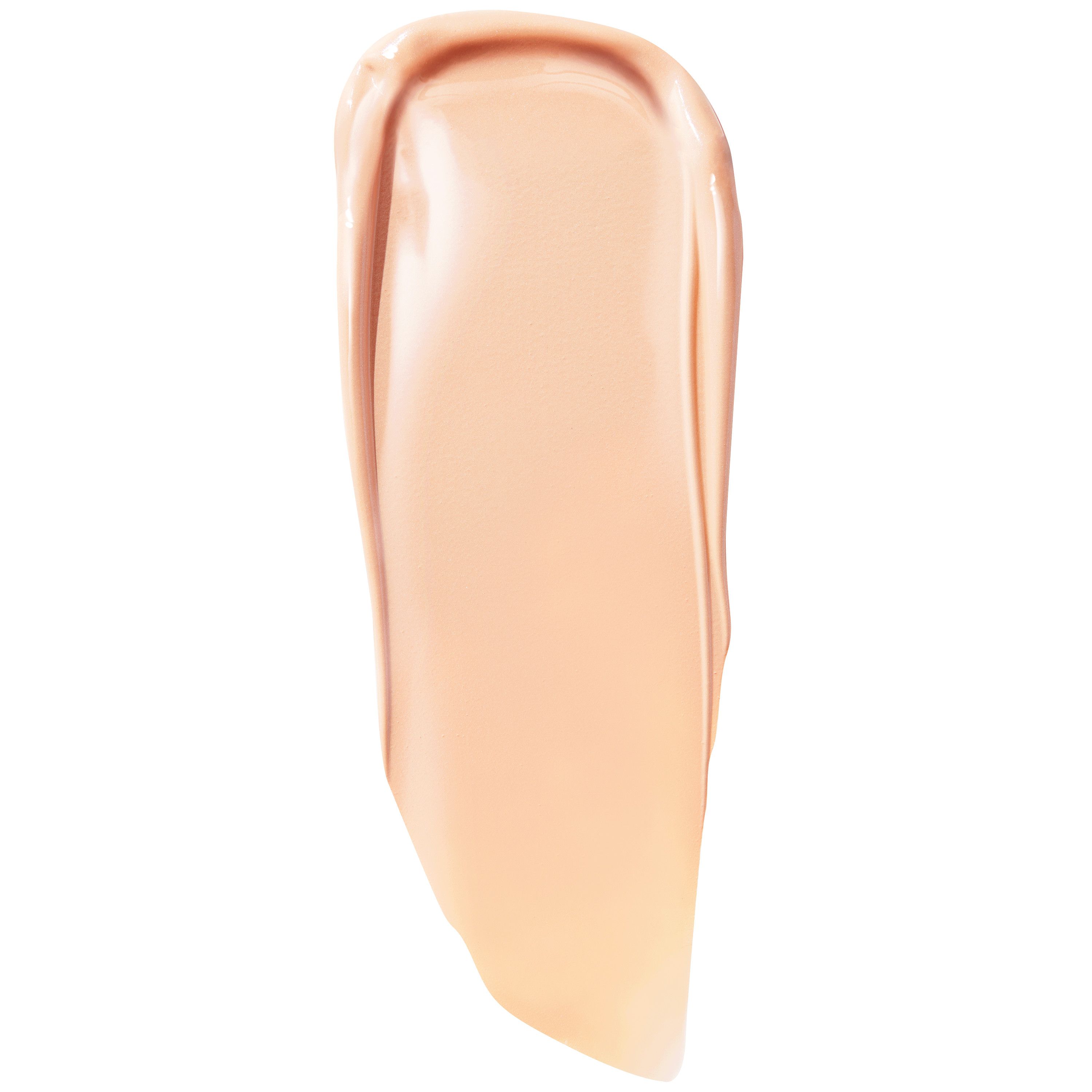 Instant Perfector Glow 4-у-1 контур лица
