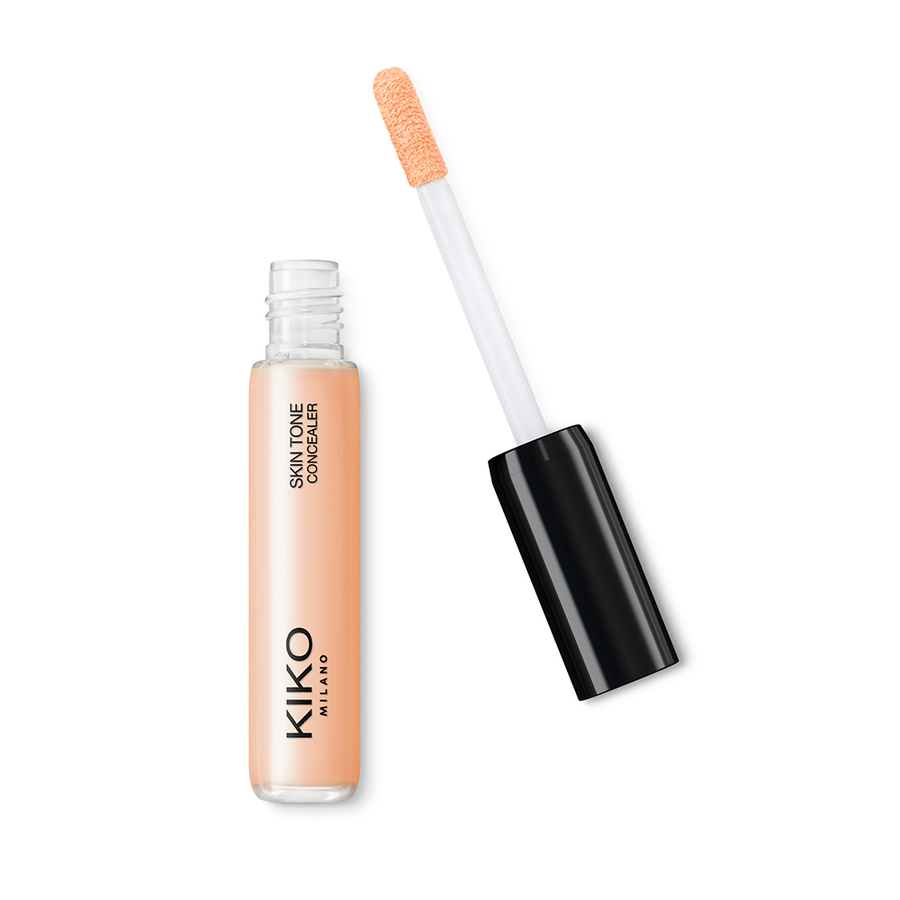 Korektor za ten 04 Peach