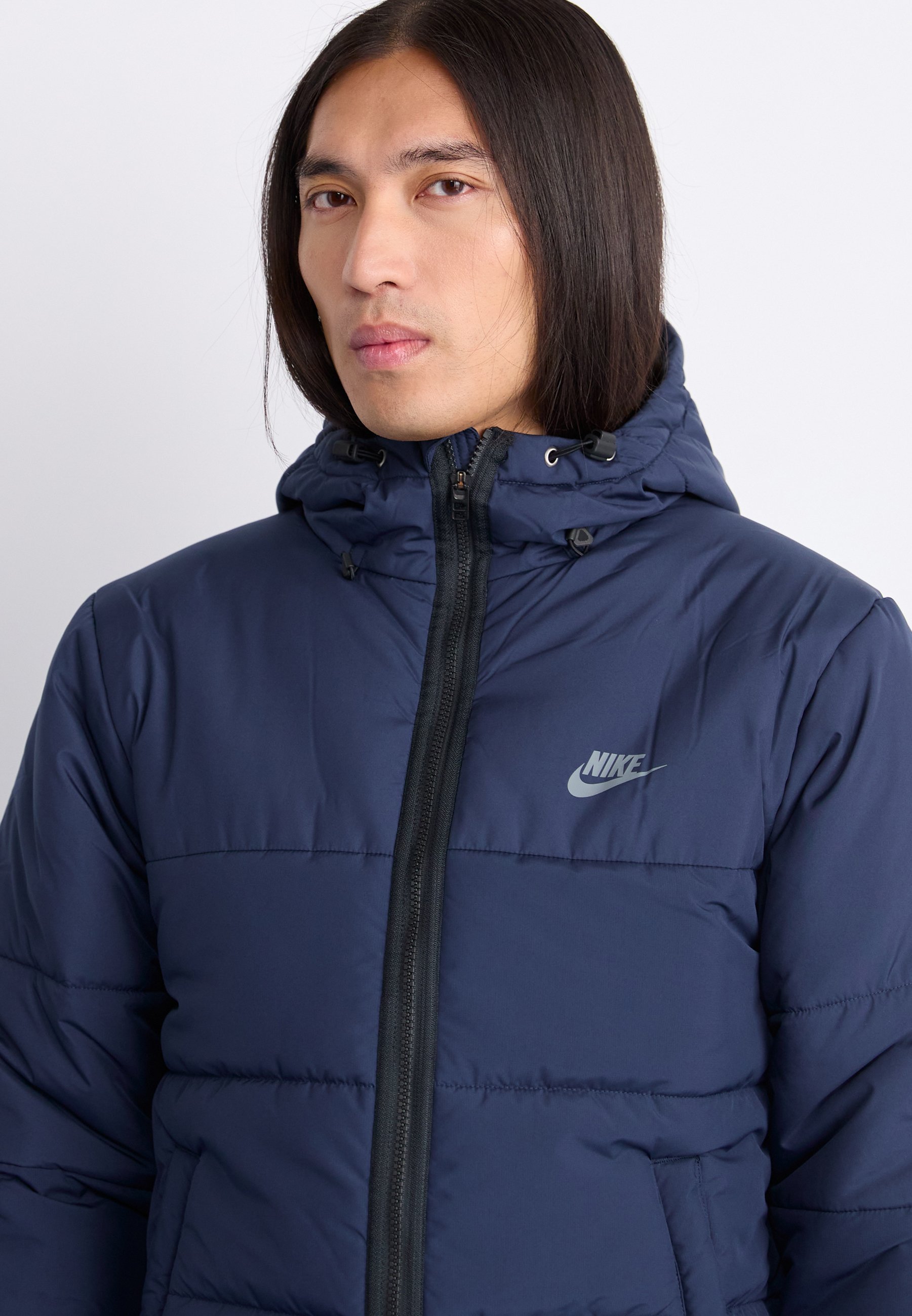 Nike Sportswear winterjassen