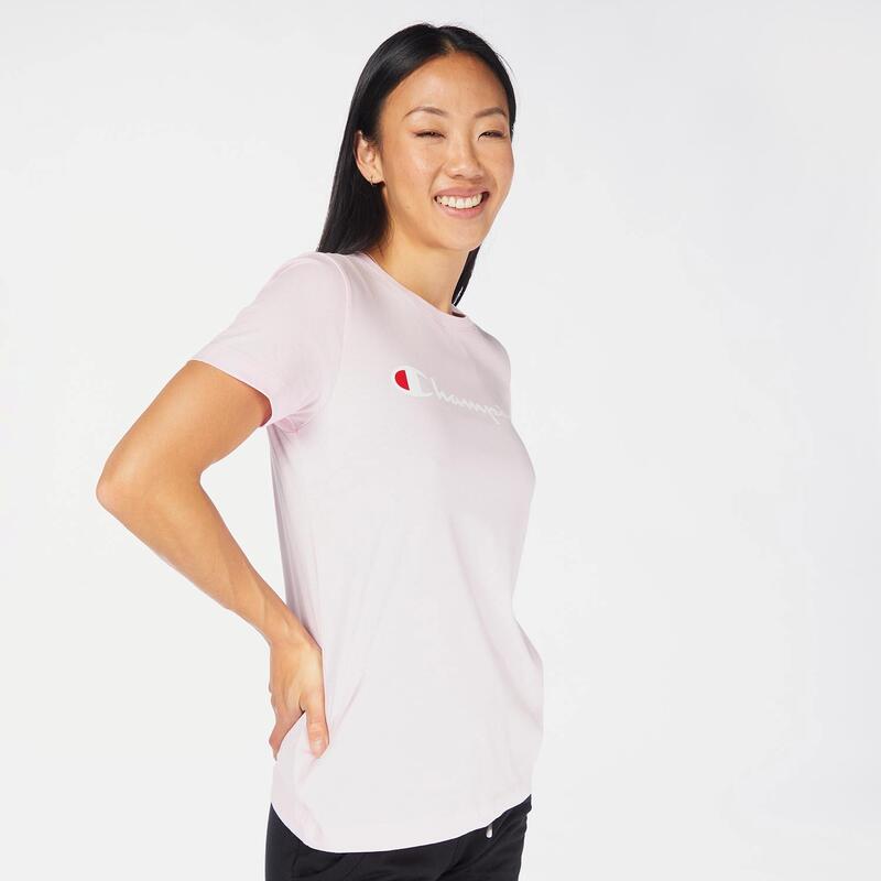 Campionul Tricou