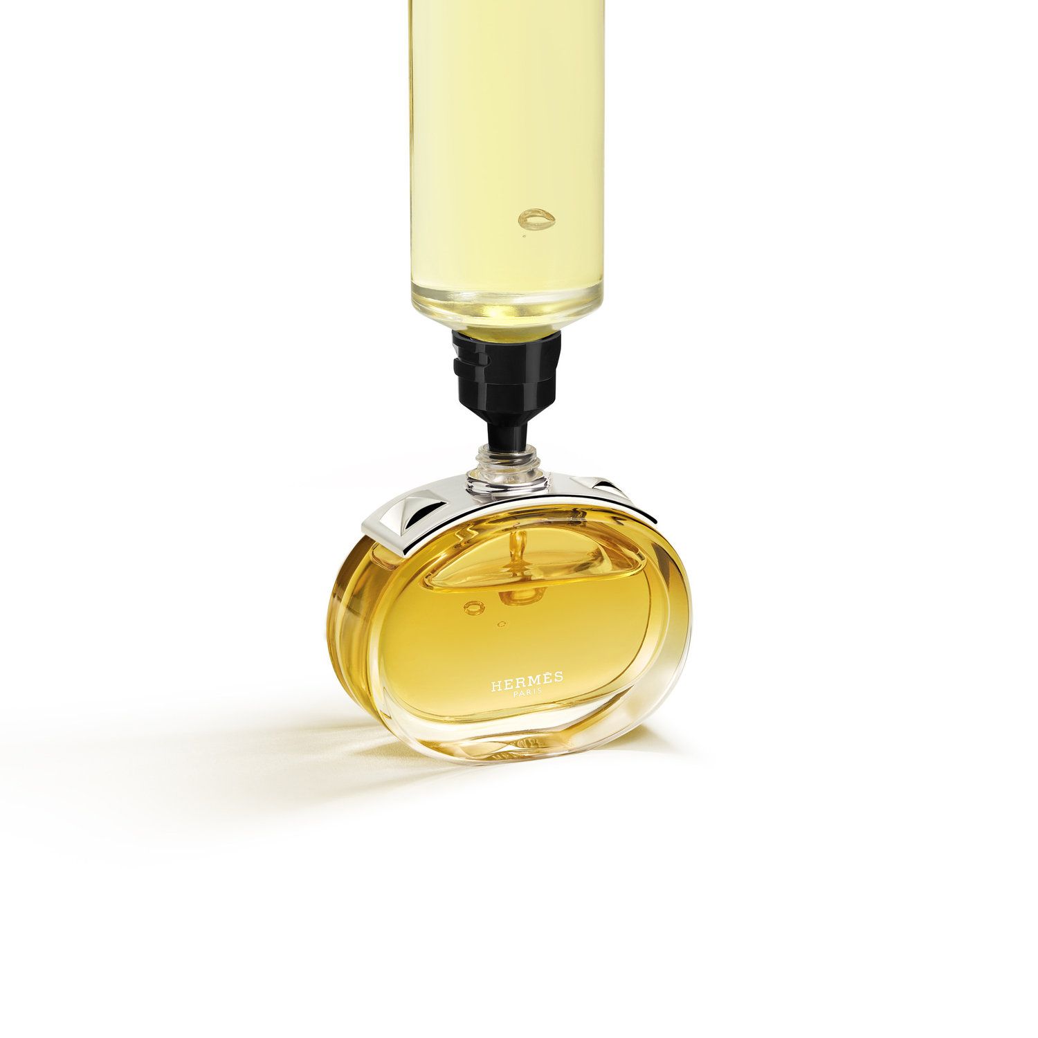 Barénia Eau de Parfum Intense Ženski parfemi