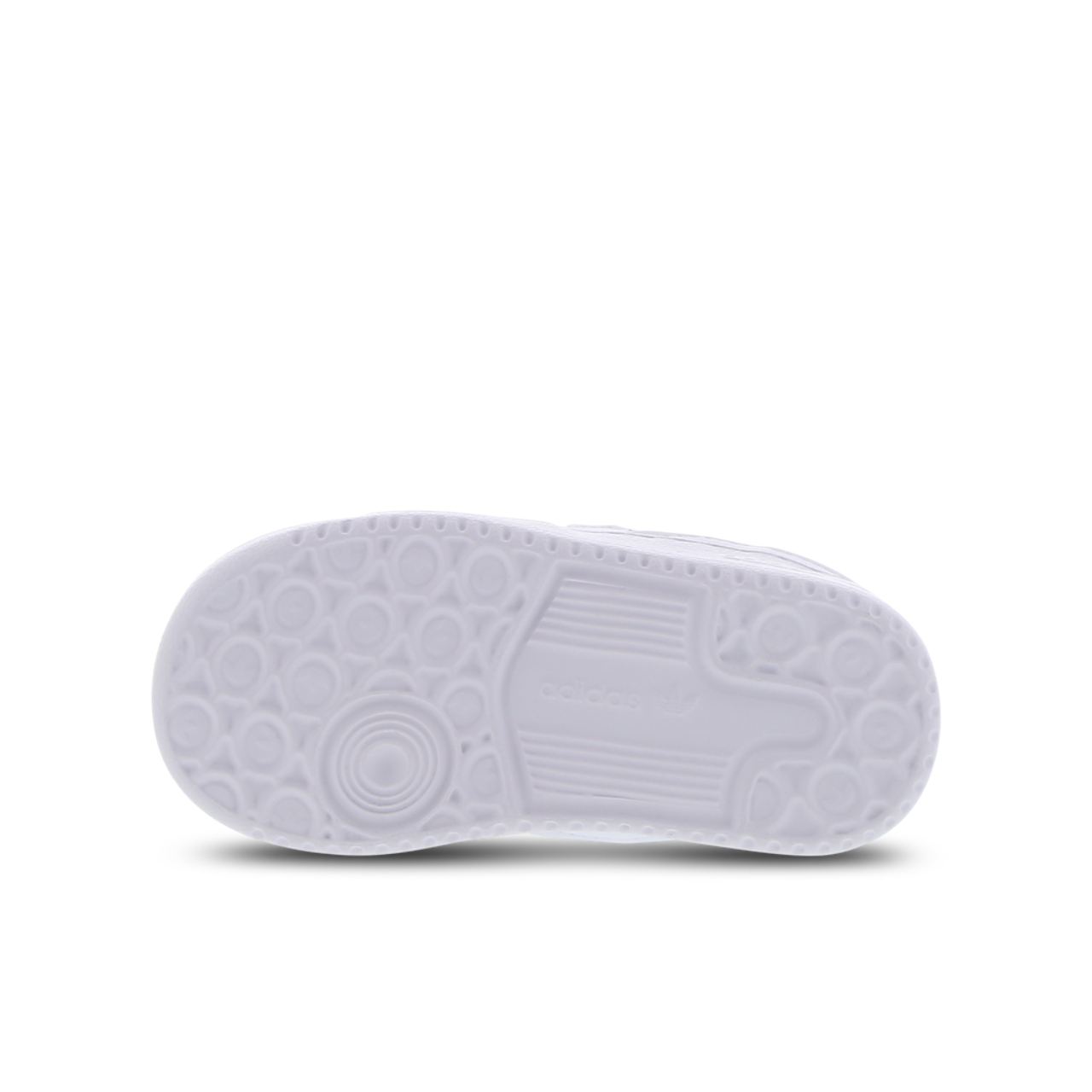 adidas Forum Low