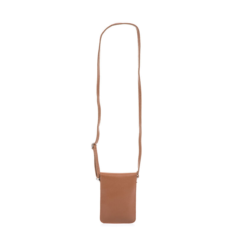  Sacs femme Sacs Marron