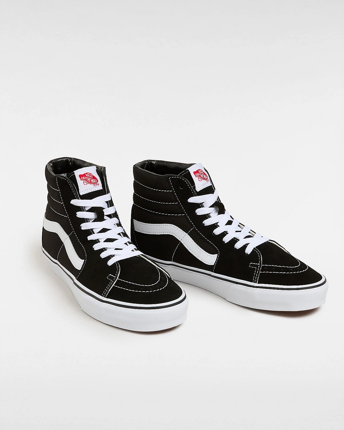 Scarpe Sk8-Hi