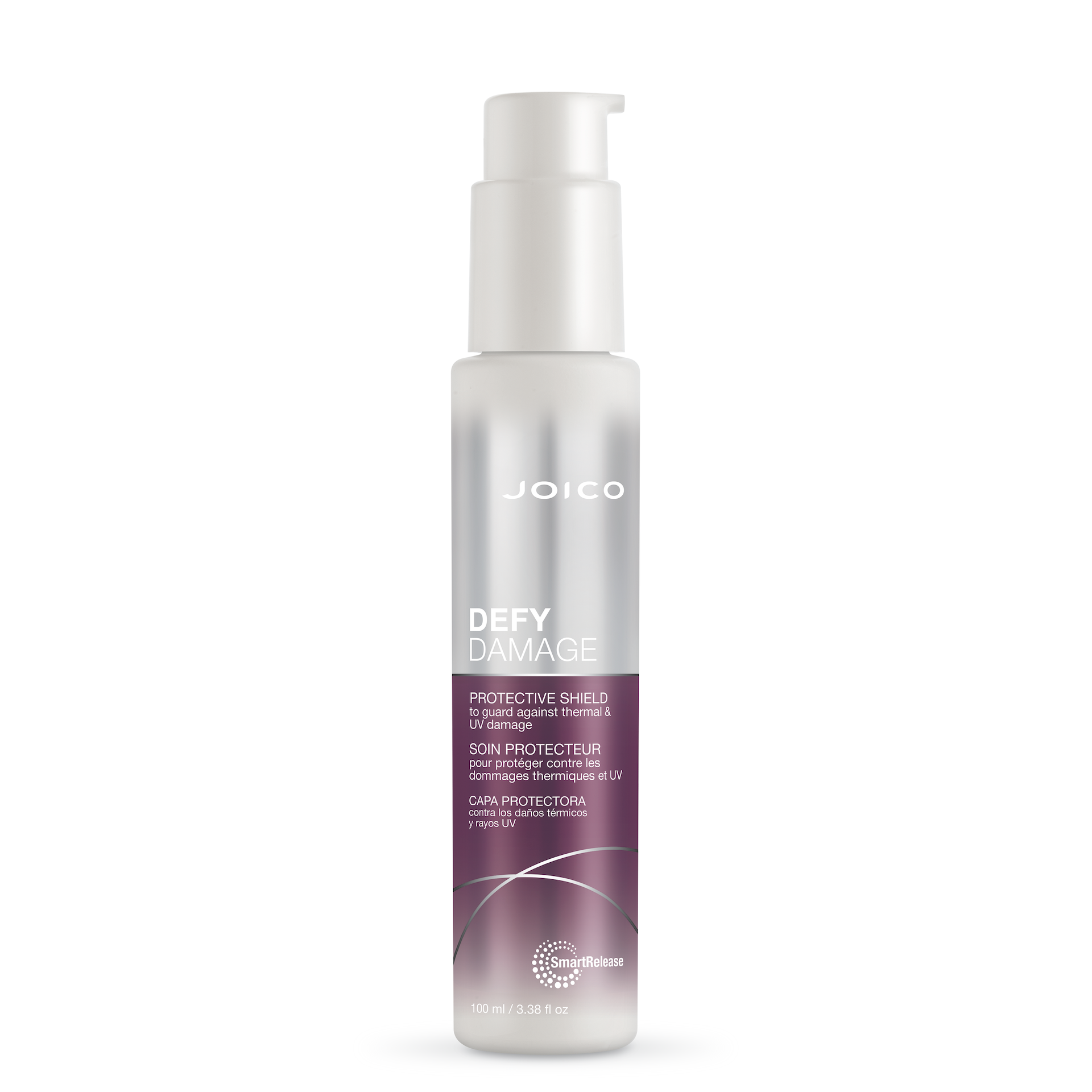 Zaščitni ščit Defy Damage 100 ml - Joico