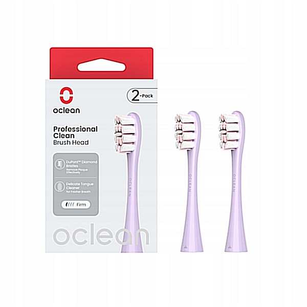 Oclean Professionel Rengøring P1C13