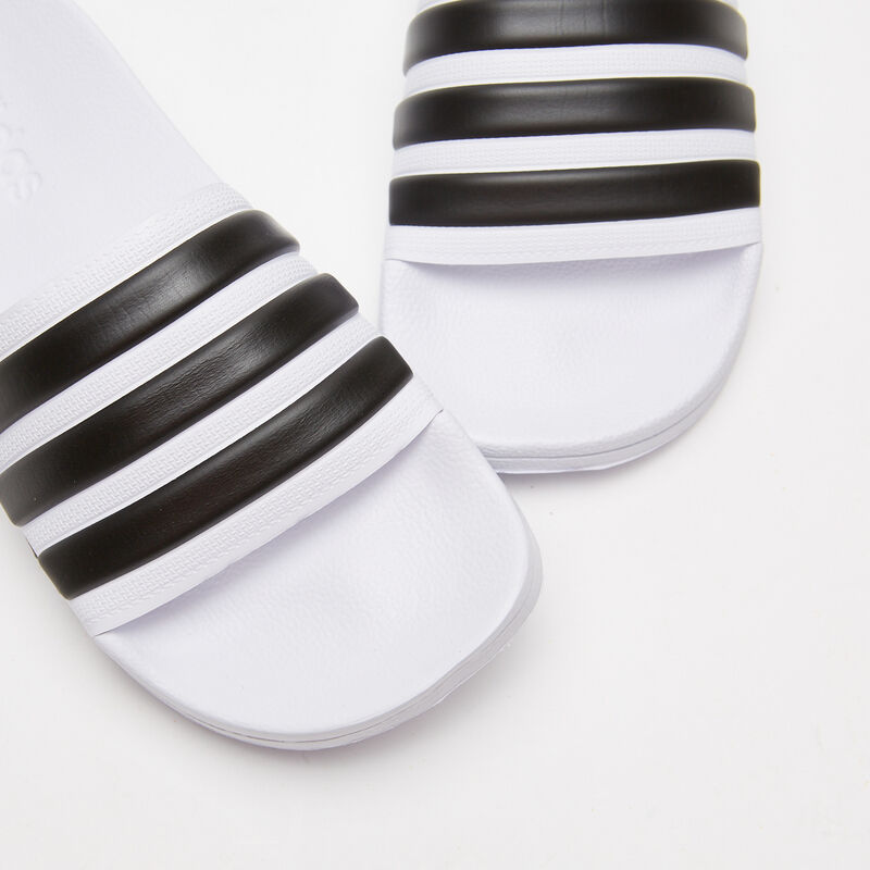 klapki adidas