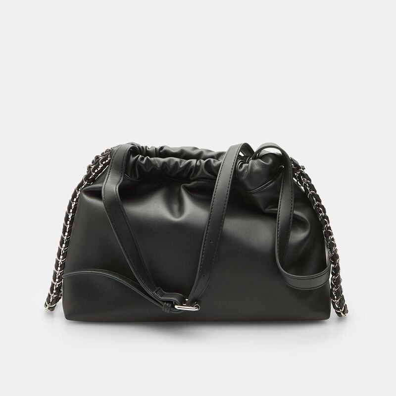 Mini crossbody da donna Bata