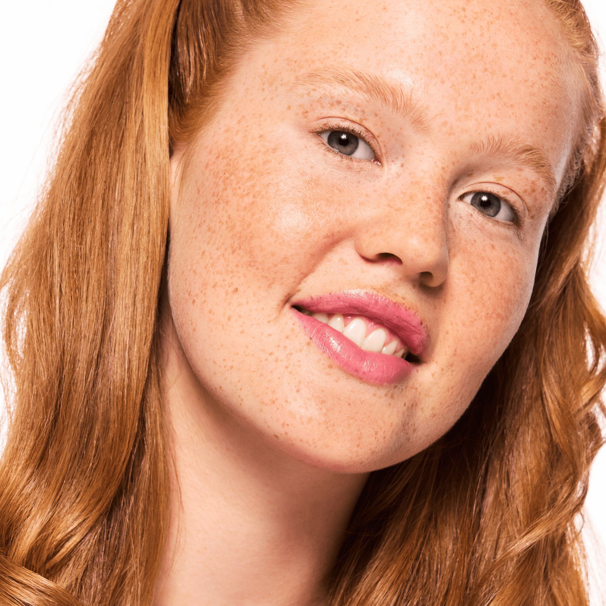Sypký púder Flawless Skin Trio Kompaktný púder a sypký púder