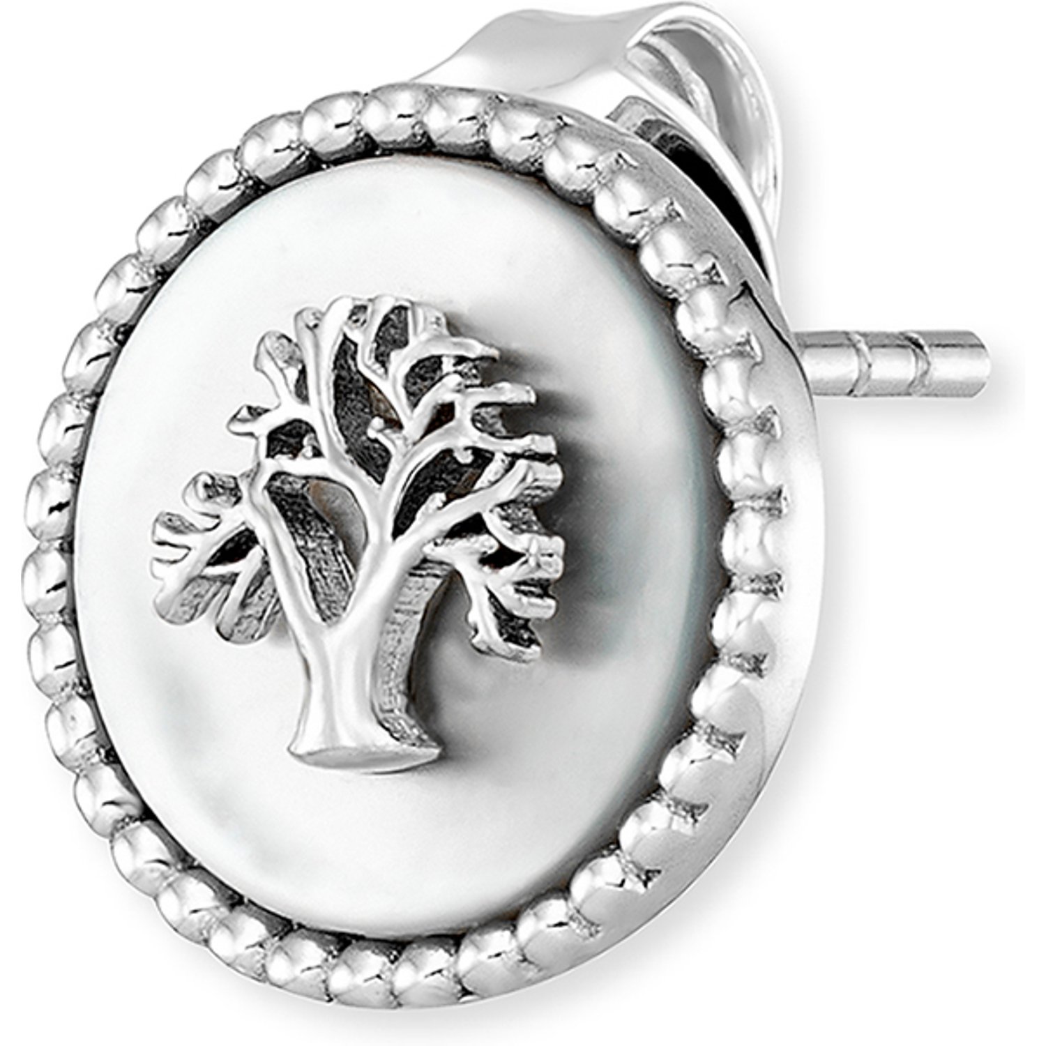 Engelsrufer Boucles d'oreilles
