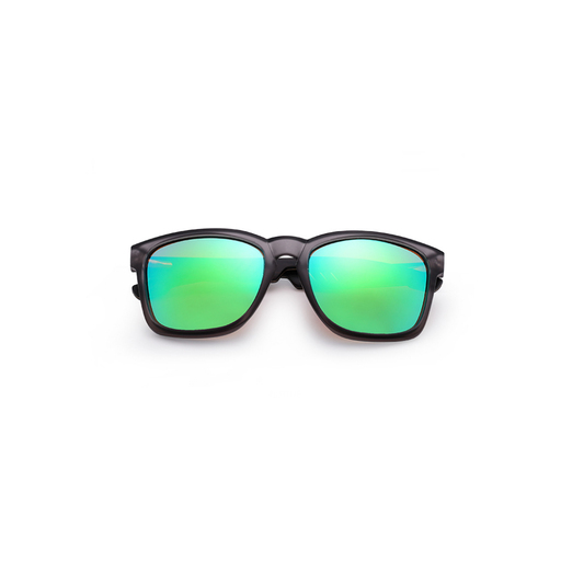  Lunettes De Sol Feler | Falaise en couches