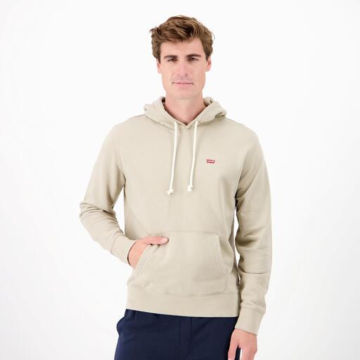  Levi's Original