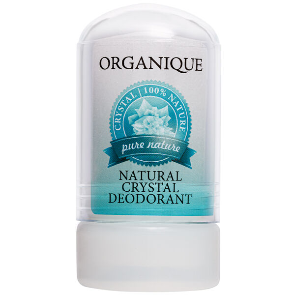 Organique Pure Nature