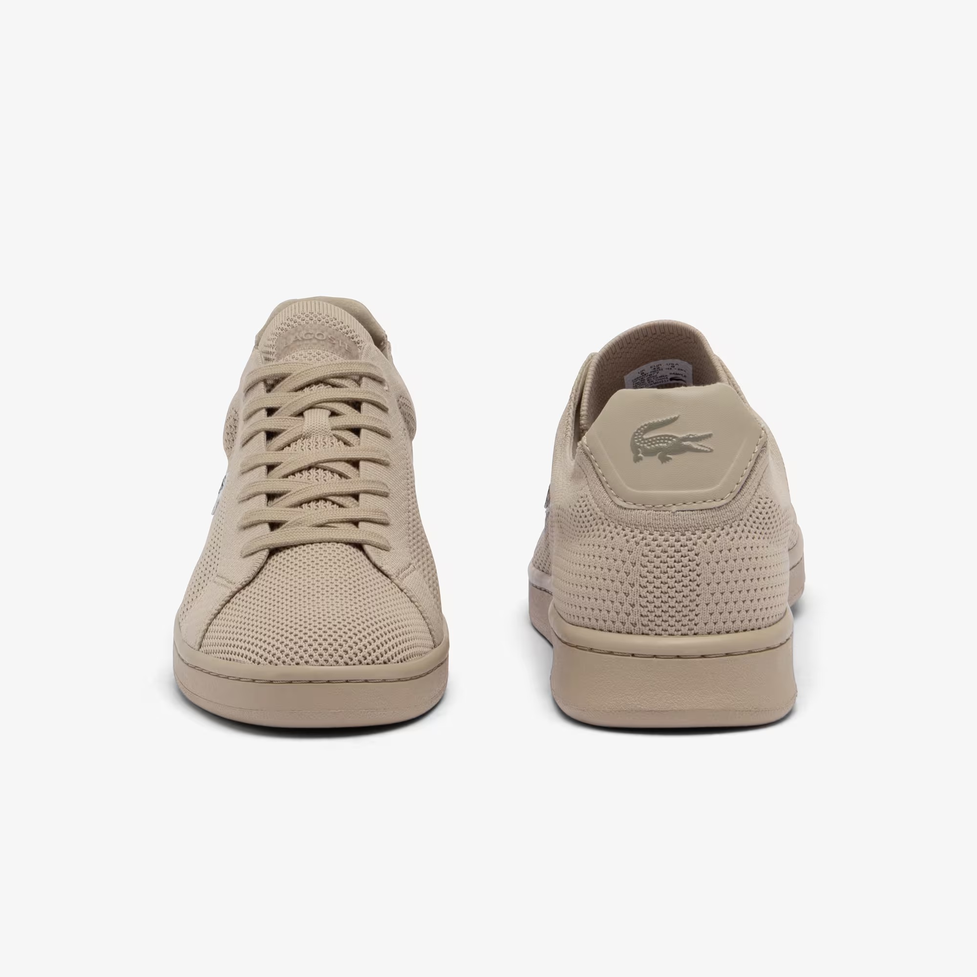 Men's Carnaby Piqué Sneakers