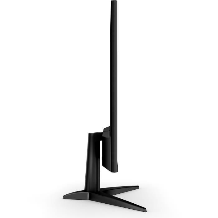 Monitor per PC - AOC 24B1H - 24