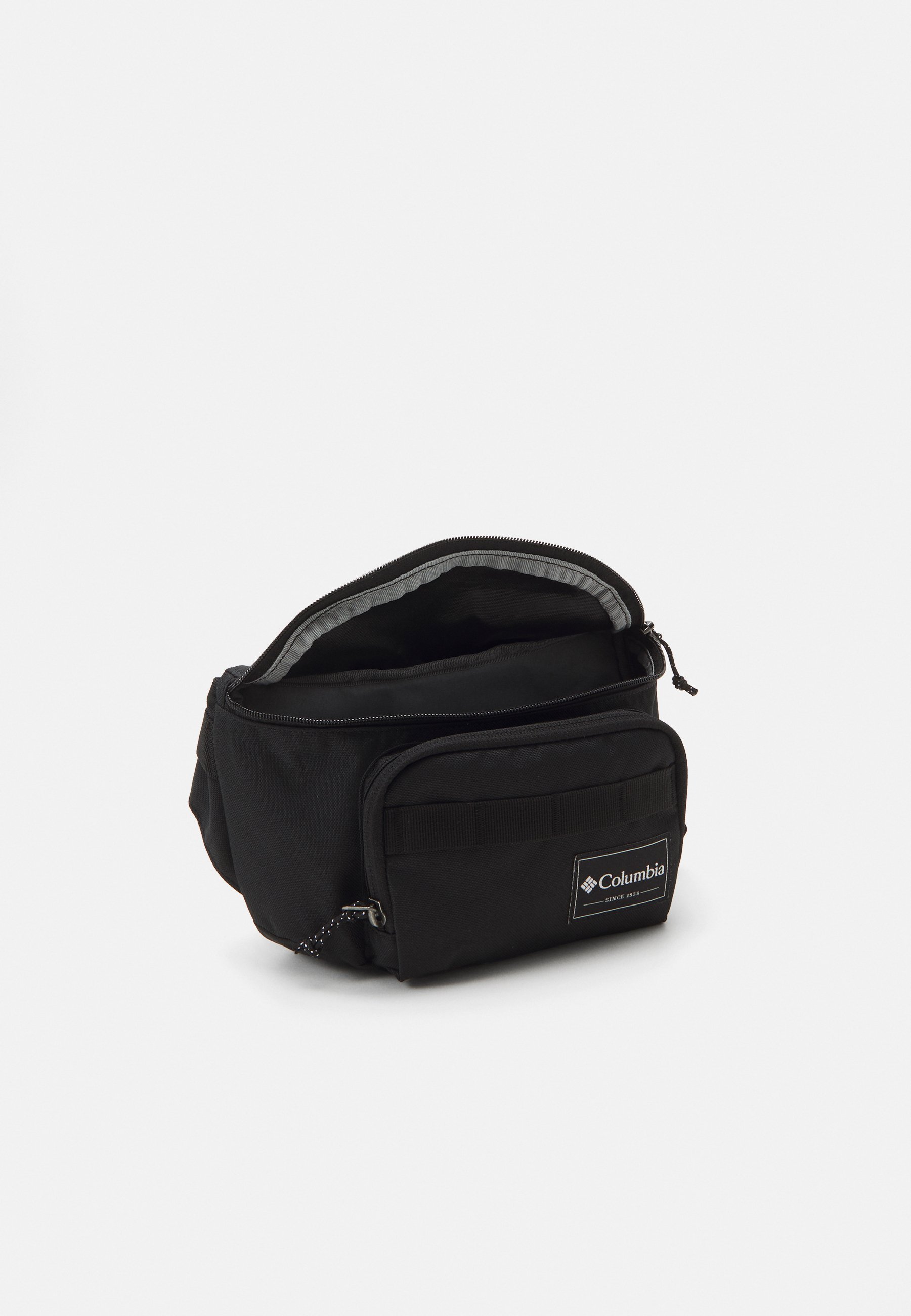 Columbia ZIGZAG™ II HIP PACK UNISEX - Heuptas - zwart