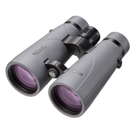 Jumelles Pirsch Ed Bresser 8x56