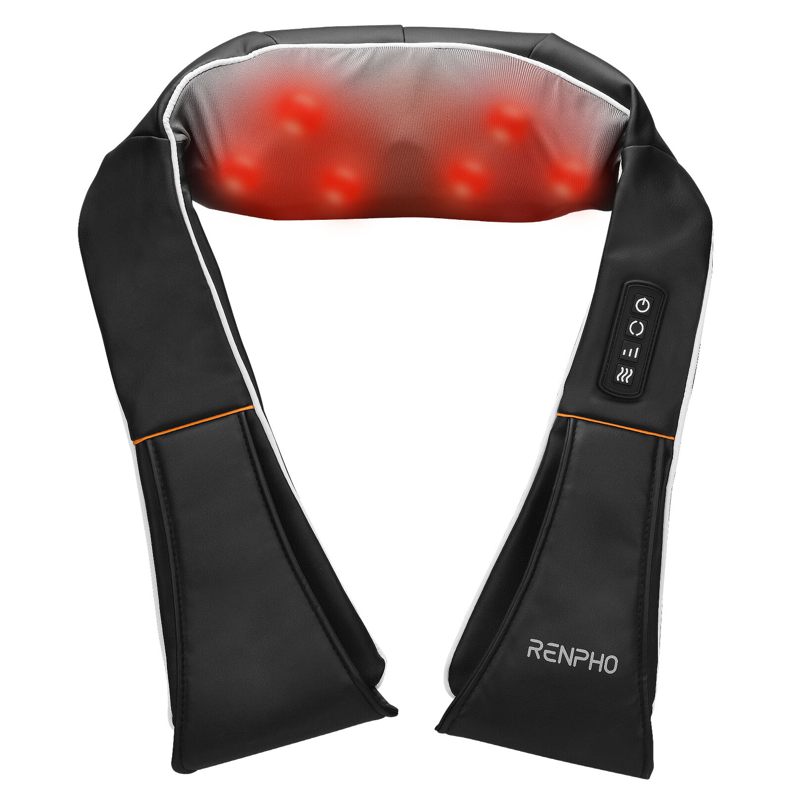 Renpho RF-SNM060-BK