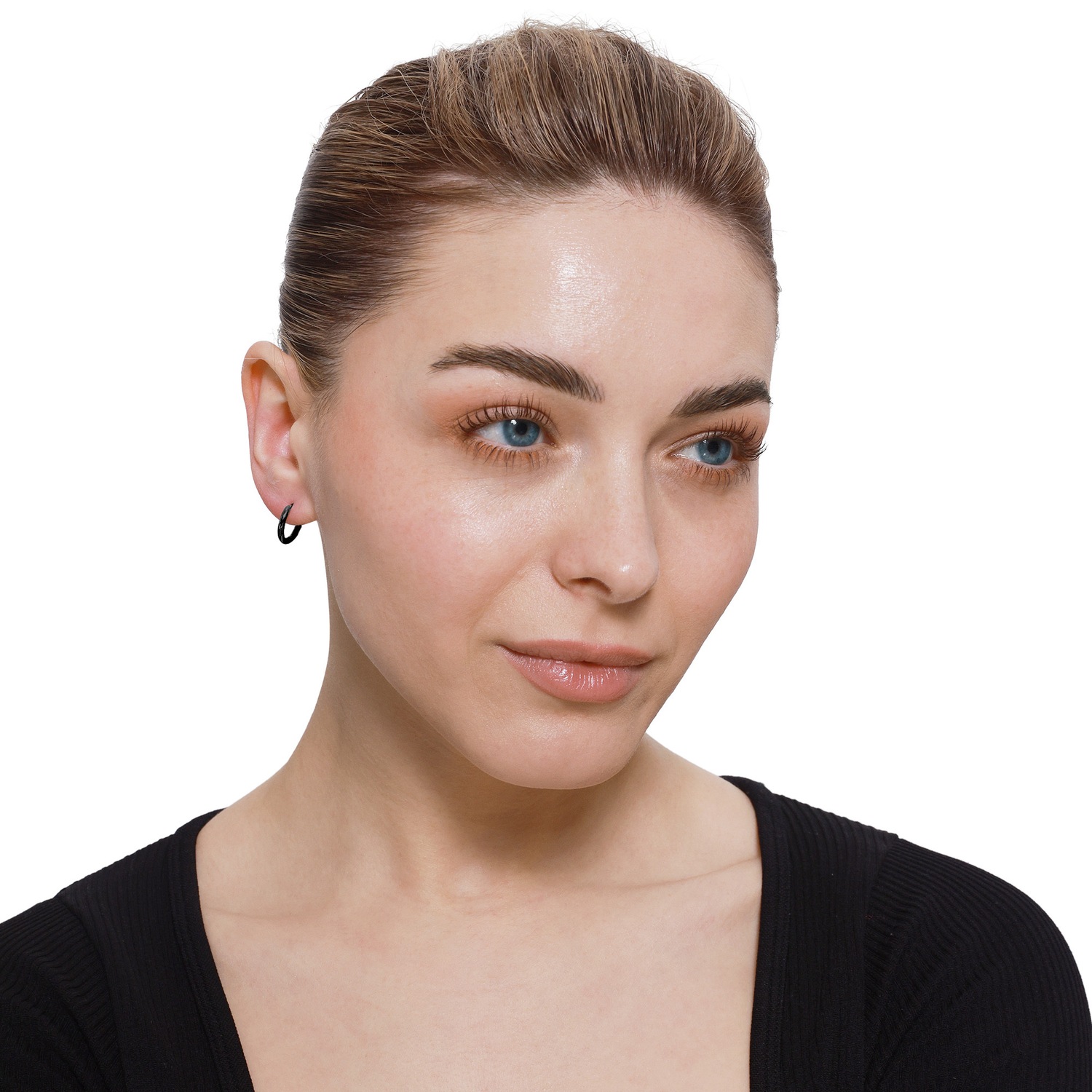 Heideman Boucles d'oreille Bruti