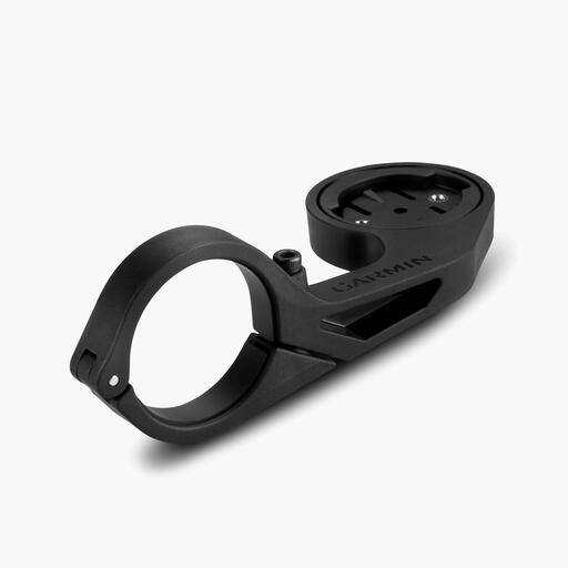 Suport pentru bicicletă Garmin