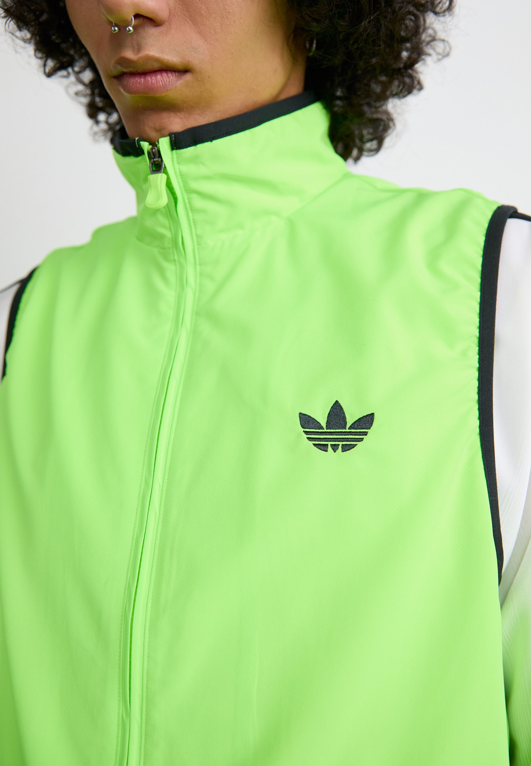adidas Originals Vesten