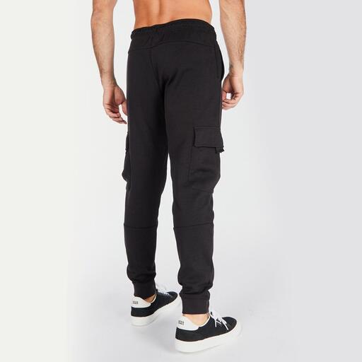  Jack & Jones luchtvracht