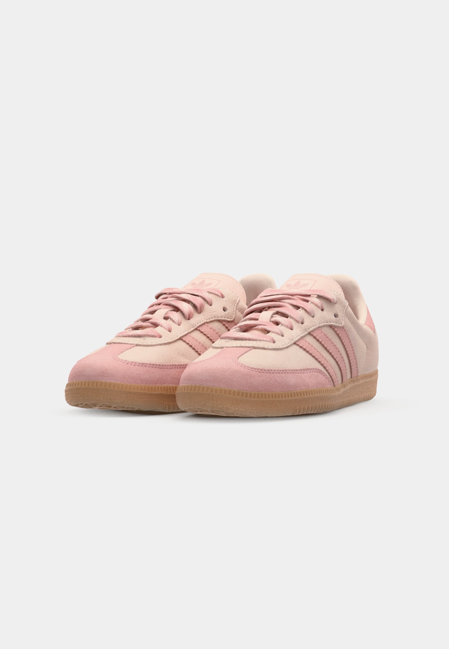 adidas Originals alacsony szárú edzőcipők