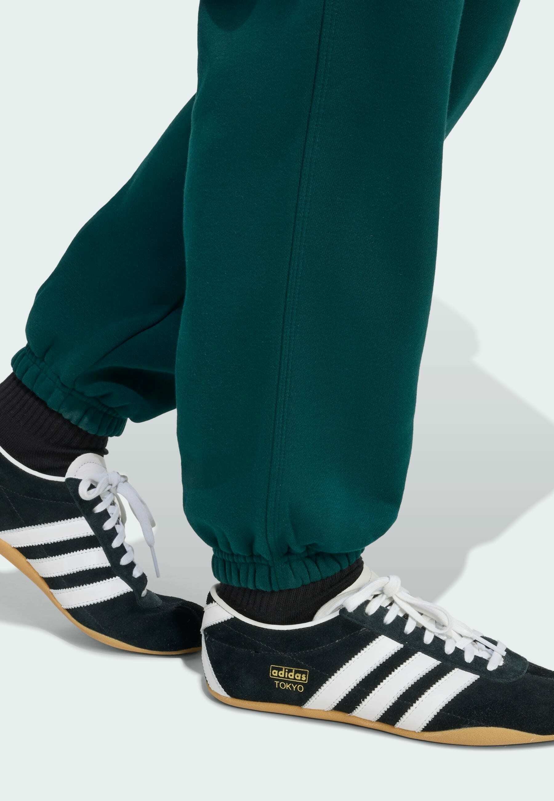 Pantalons de jogging adidas Originals