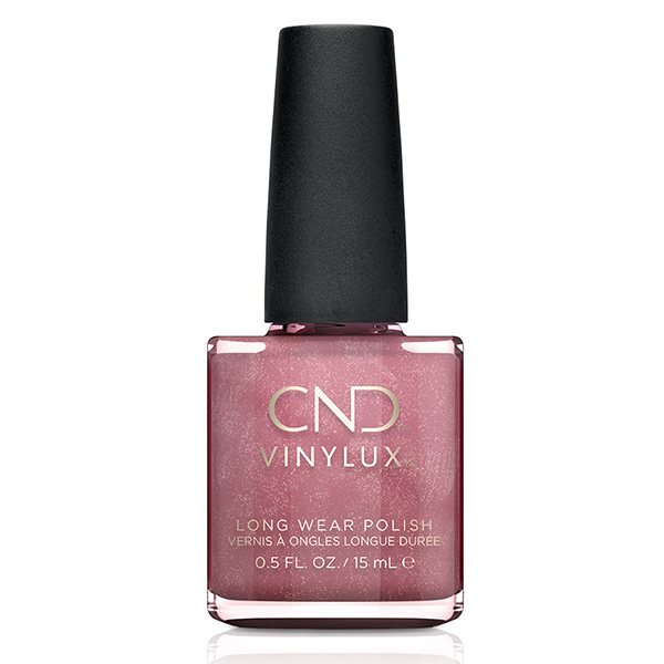 CND Vinylux