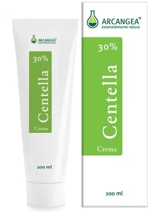 ARCANGEA Creme de Centela 30% 100 ml