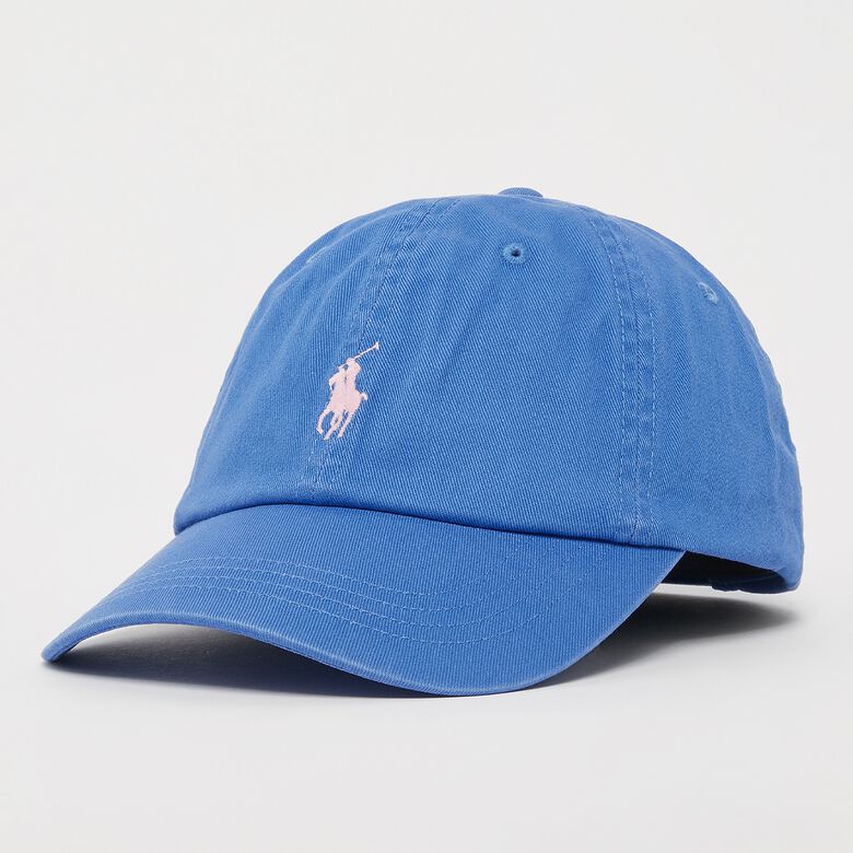 Cappellino sportivo CLS